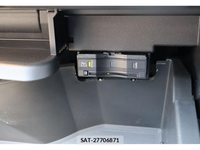 Mercedes Benz B-CLASS 2020-01 6908166-10