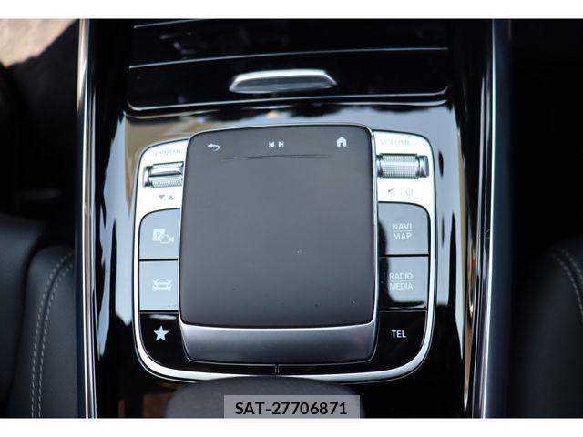 Mercedes Benz B-CLASS 2020-01 6908166-13