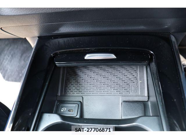 Mercedes Benz B-CLASS 2020-01 6908166-14