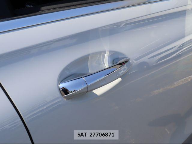 Mercedes Benz B-CLASS 2020-01 6908166-16
