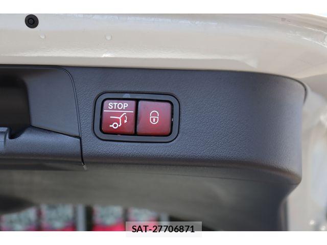 Mercedes Benz B-CLASS 2020-01 6908166-17