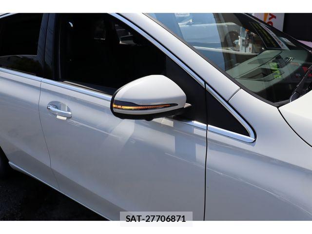 Mercedes Benz B-CLASS 2020-01 6908166-18