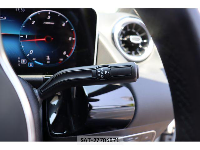 Mercedes Benz B-CLASS 2020-01 6908166-6