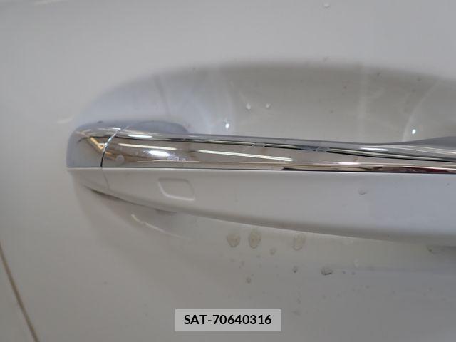 Mercedes Benz B-CLASS 2020-08 6908165-10