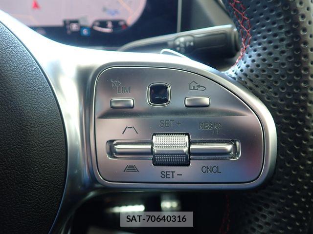Mercedes Benz B-CLASS 2020-08 6908165-16