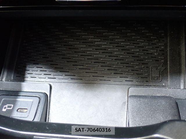 Mercedes Benz B-CLASS 2020-08 6908165-18
