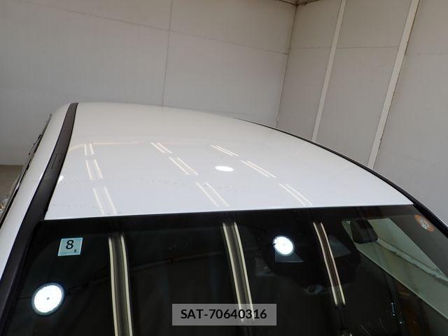 Mercedes Benz B-CLASS 2020-08 6908165-8