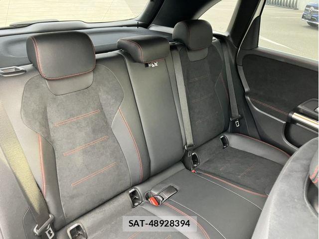 Mercedes Benz B-CLASS 2023-07 7059433-10