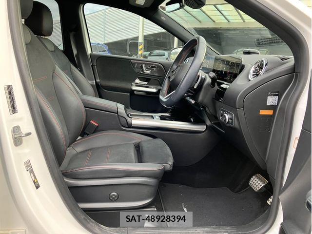 Mercedes Benz B-CLASS 2023-07 7059433-5