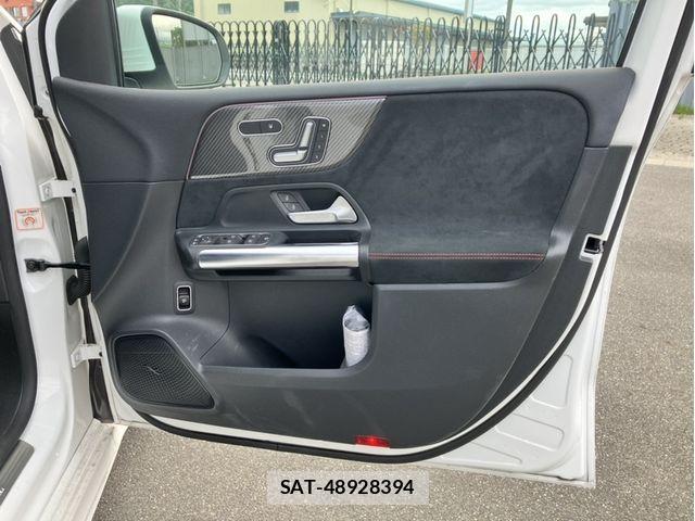 Mercedes Benz B-CLASS 2023-07 7059433-6