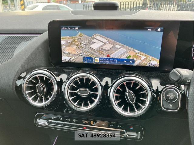 Mercedes Benz B-CLASS 2023-07 7059433-8