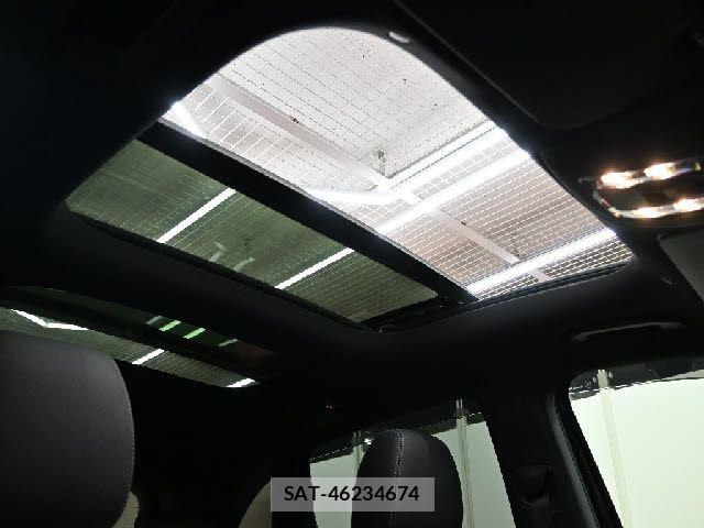 Mercedes Benz B-CLASS 2019-08 7059434-9