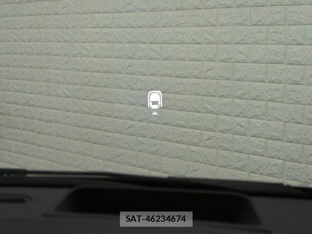 Mercedes Benz B-CLASS 2019-08 7059434-16