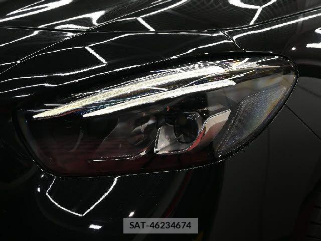 Mercedes Benz B-CLASS 2019-08 7059434-19