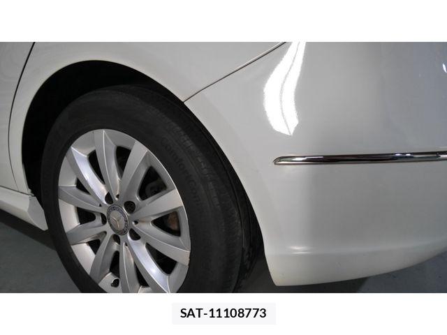 Mercedes Benz B-CLASS 2014-03 7059437-12