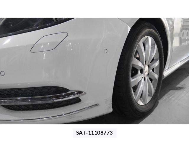 Mercedes Benz B-CLASS 2014-03 7059437-14