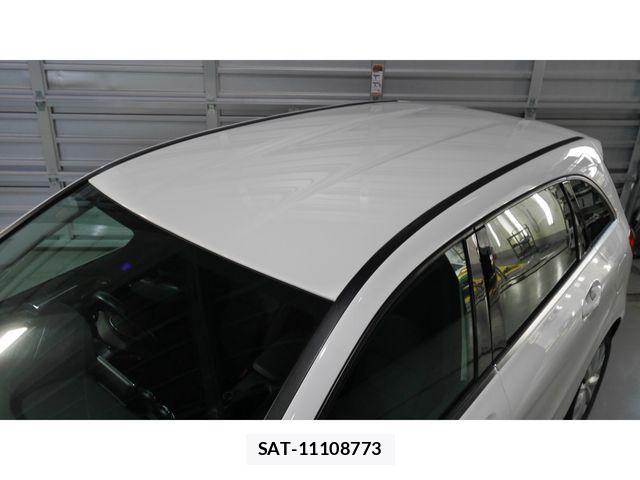 Mercedes Benz B-CLASS 2014-03 7059437-5