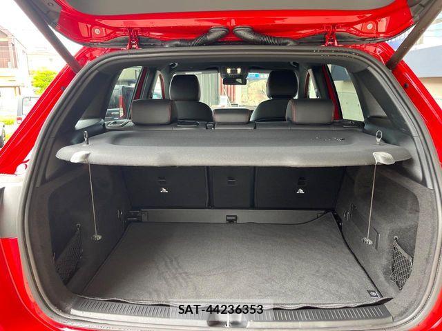 Mercedes Benz B-CLASS 2019-08 7221502-12