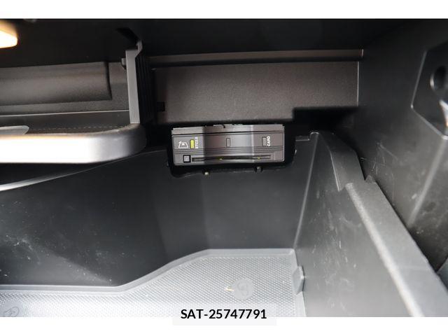 Mercedes Benz B-CLASS 2022-01 7221507-10