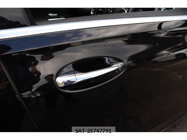 Mercedes Benz B-CLASS 2022-01 7221507-15