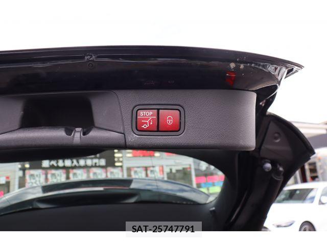 Mercedes Benz B-CLASS 2022-01 7221507-16