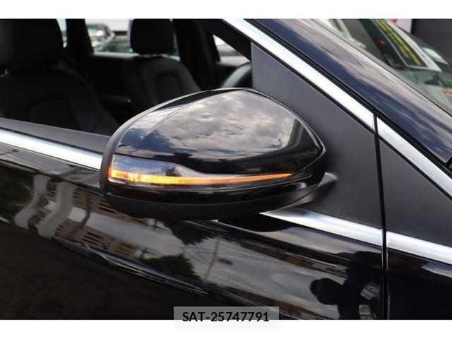 Mercedes Benz B-CLASS 2022-01 7221507-17