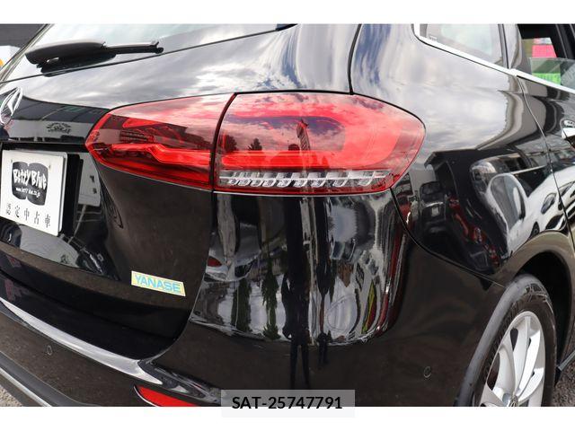 Mercedes Benz B-CLASS 2022-01 7221507-21