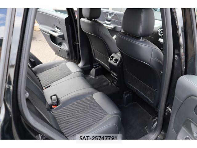 Mercedes Benz B-CLASS 2022-01 7221507-3
