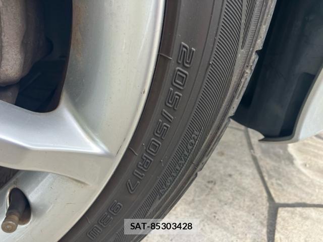 Mercedes Benz B-CLASS 2013-06 7221501-9