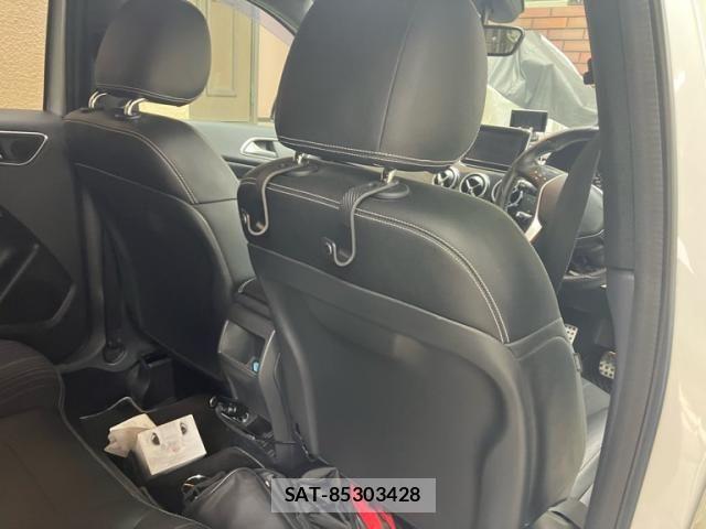 Mercedes Benz B-CLASS 2013-06 7221501-14