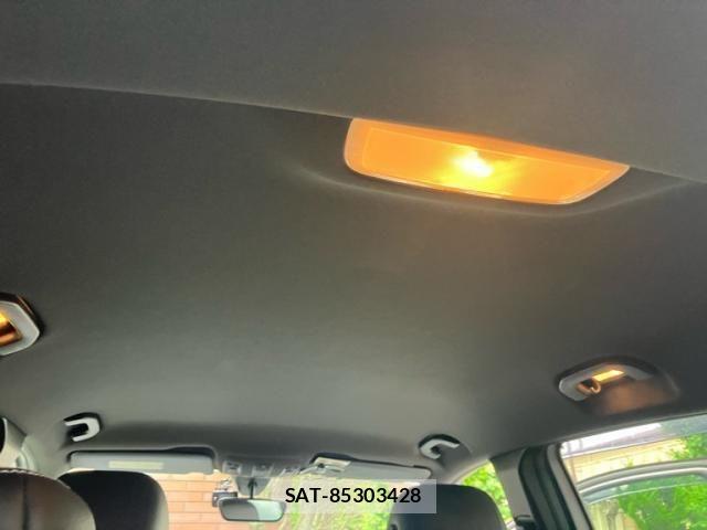 Mercedes Benz B-CLASS 2013-06 7221501-17