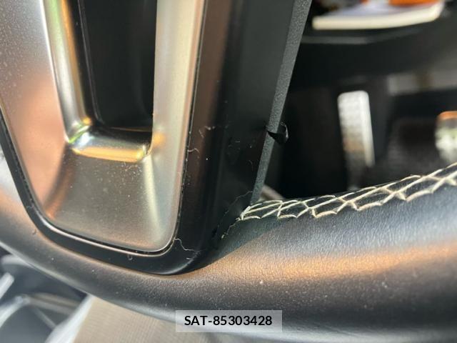 Mercedes Benz B-CLASS 2013-06 7221501-26