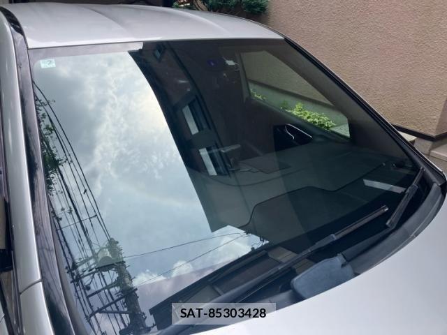 Mercedes Benz B-CLASS 2013-06 7221501-4