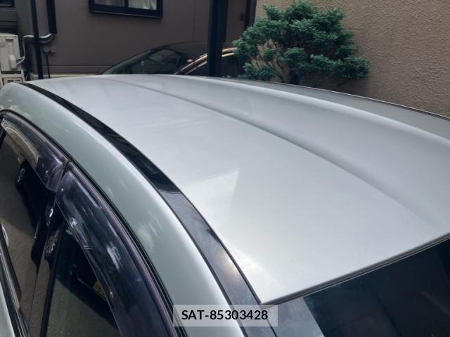 Mercedes Benz B-CLASS 2013-06 7221501-5