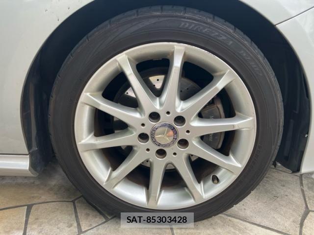 Mercedes Benz B-CLASS 2013-06 7221501-8