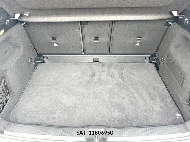 Mercedes Benz B-CLASS 2021-06 7221499-10
