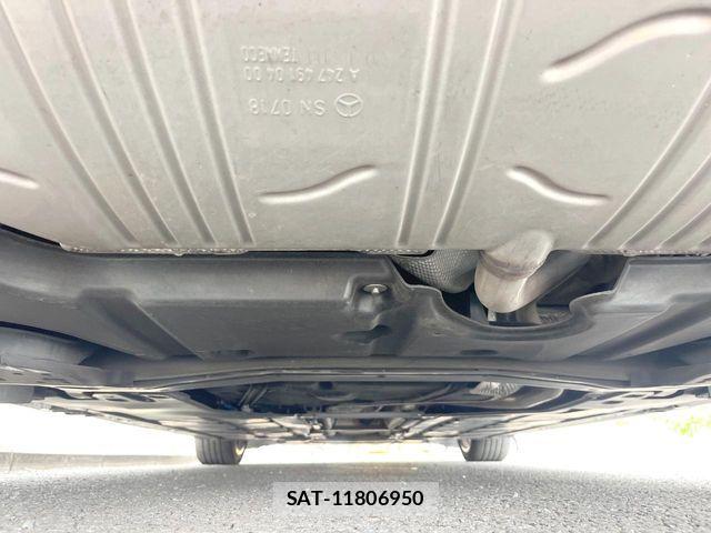 Mercedes Benz B-CLASS 2021-06 7221499-19