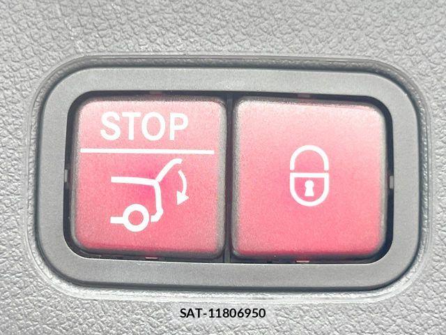 Mercedes Benz B-CLASS 2021-06 7221499-5
