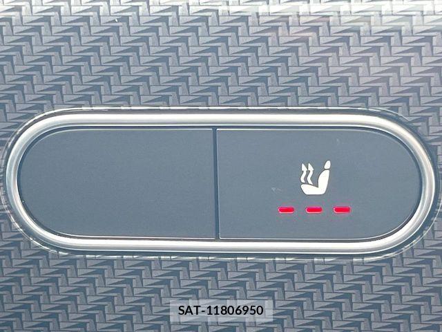 Mercedes Benz B-CLASS 2021-06 7221499-6