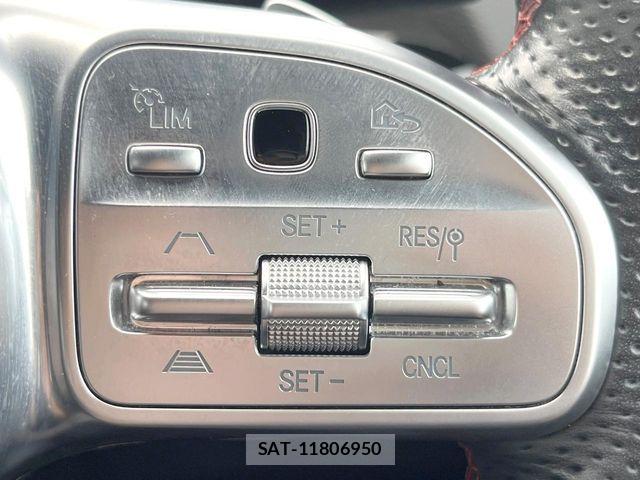 Mercedes Benz B-CLASS 2021-06 7221499-7