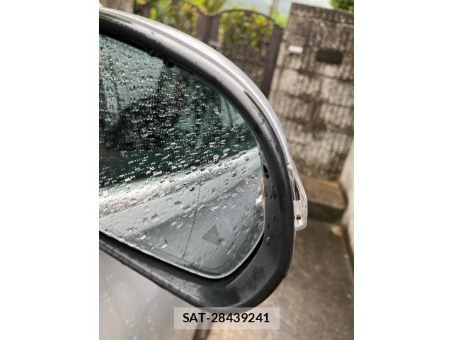 Mercedes Benz B-CLASS 2022-10 7221504-13