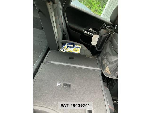 Mercedes Benz B-CLASS 2022-10 7221504-15