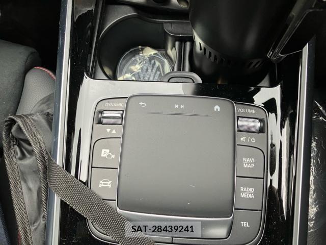 Mercedes Benz B-CLASS 2022-10 7221504-21