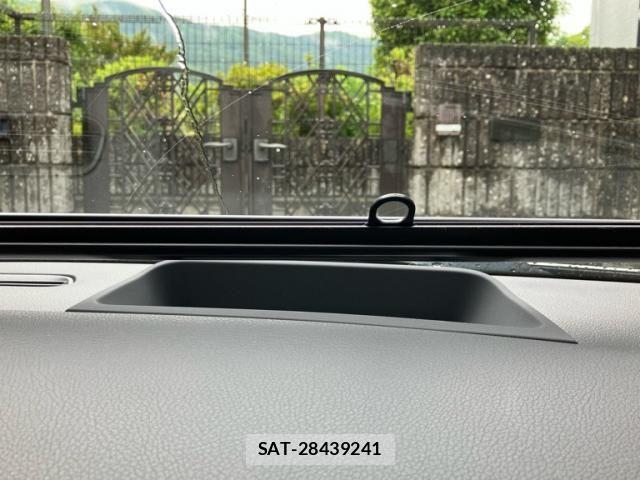 Mercedes Benz B-CLASS 2022-10 7221504-29