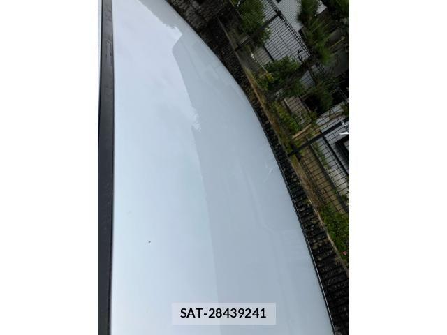 Mercedes Benz B-CLASS 2022-10 7221504-6
