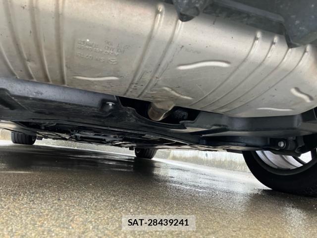 Mercedes Benz B-CLASS 2022-10 7221504-7