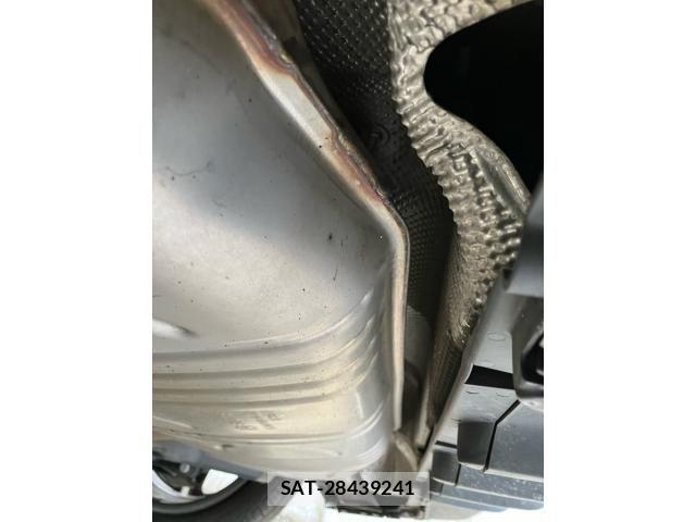 Mercedes Benz B-CLASS 2022-10 7221504-8