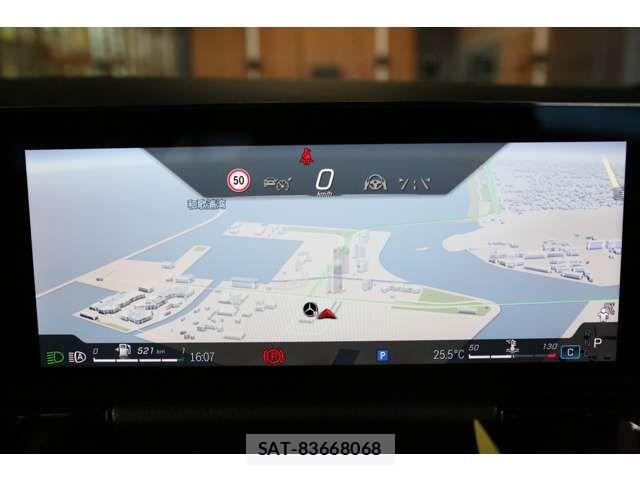 Mercedes Benz B-CLASS 2025-04 7221506-18