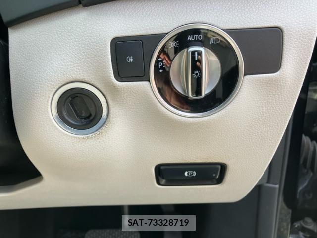 Mercedes Benz B-CLASS 2013-10 7251453-14