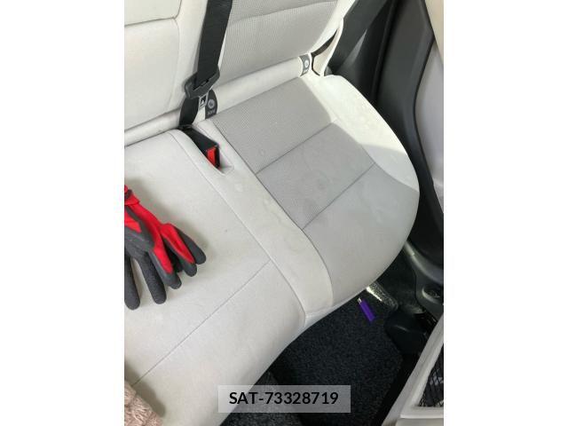 Mercedes Benz B-CLASS 2013-10 7251453-16